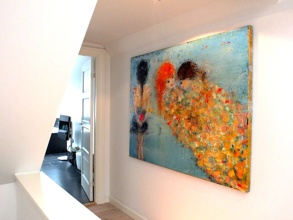 Download Kolig vaeg kunst for strand tema For iPhone Free Kolig Vaeg Kunst For Strand Tema