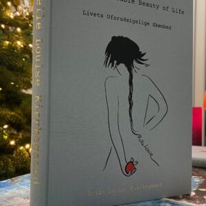 Art Book