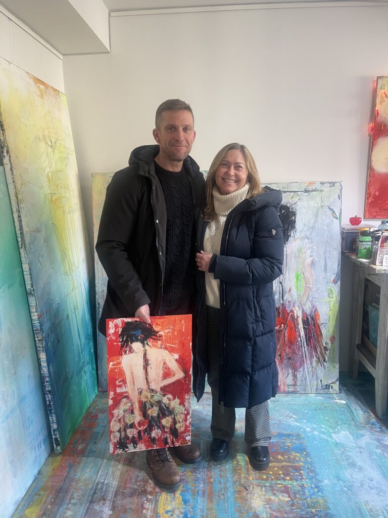 Happy Blessed New Year 2026