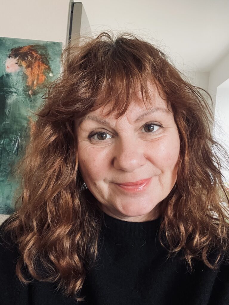 Happy Blessed New Year 2026